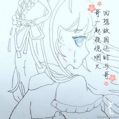 央视曝光AI买家秀乱象
