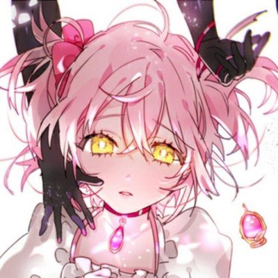 糯米藕