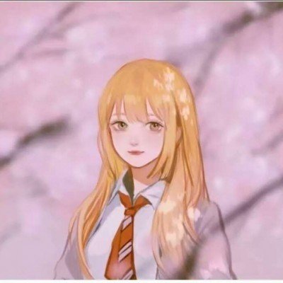 普京与特朗普通话超一个半小时